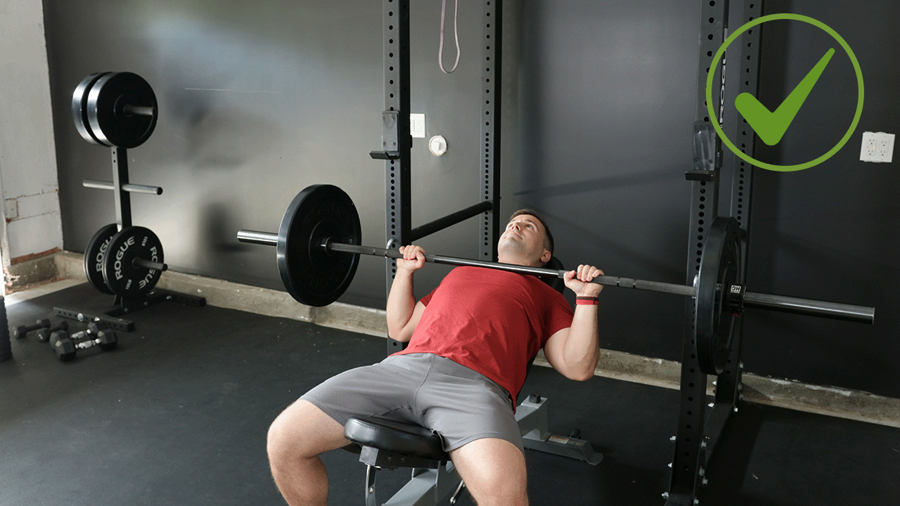 incline-bench-position-correct