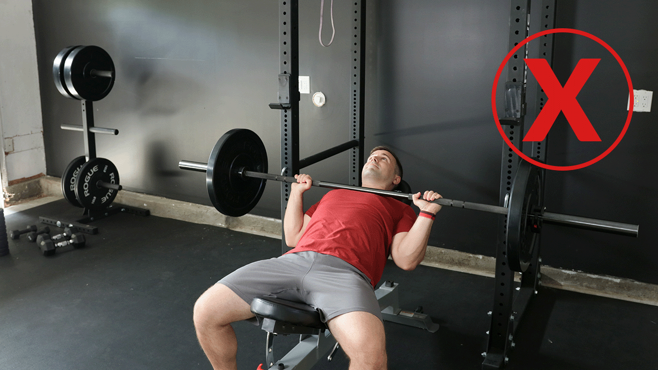 incline-bench-press-position-incorrect-2